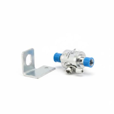 SCHWEITZER ENGINEERING 915900139