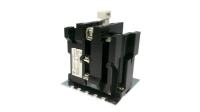 EATON CORPORATION BA11JP