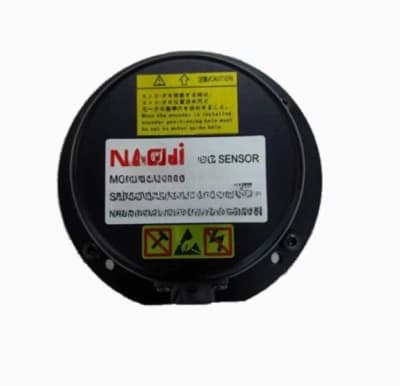 SANYO PA035-017BC002