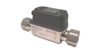 AUTOMATION DIRECT VFS75-26-1001