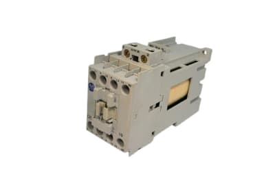 ALLEN BRADLEY 100-C23ZA10
