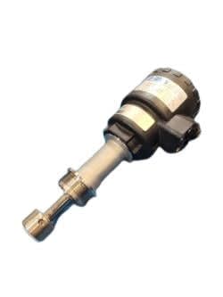 OMAL J4SSG1695