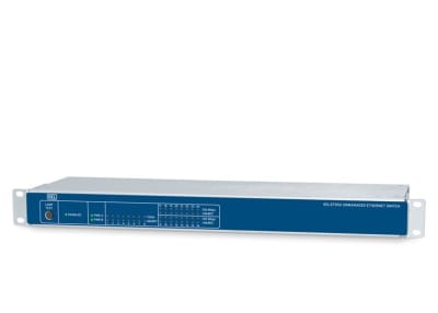 SCHWEITZER ENGINEERING 2730U#0201