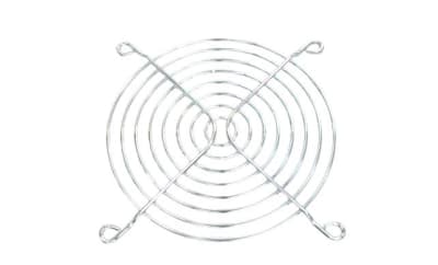 NVENT A-4AXFN-22120