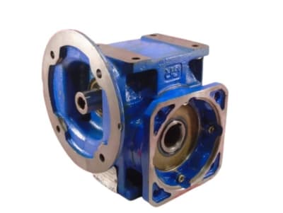 HABASIT AG MRV50U02A