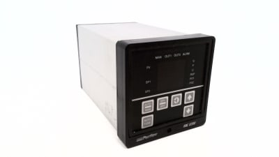 DANAHER CONTROLS 8212101AD