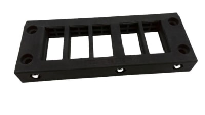 ICOTEK 99400