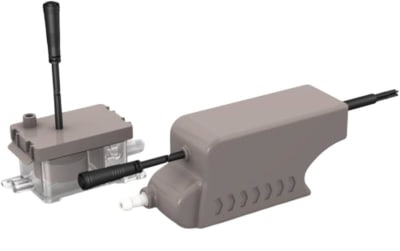 RECTORSEAL CORPORATION 83909