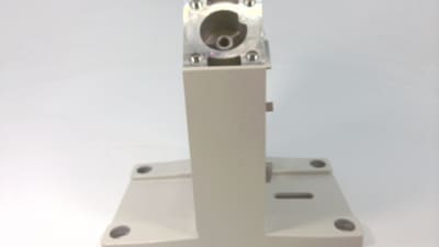 LEYBOLD E33168004