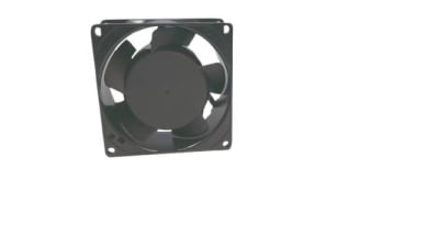 MECHATRONICS UF80A23-BTHR