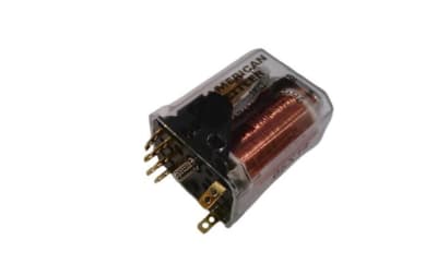 AMERICAN ZETTLER AZ420-C07-4LUS