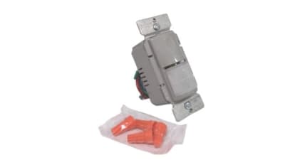 LEGRAND WS-250-G