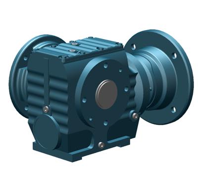 SEW EURODRIVE SAF67 AM182