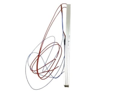 KEB AUTOMATION 14BR100-6853
