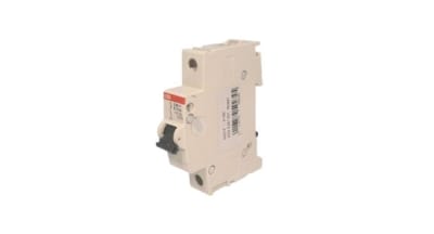 ASEA BROWN BOVERI 2CDS281001R0467