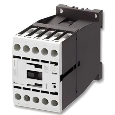 TURCK DILM9-10 (24VDC)