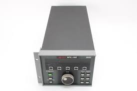 ADVANCED ENERGY 3155047-000D