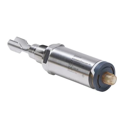 AUTOMATION DIRECT VFL50-150S-3H