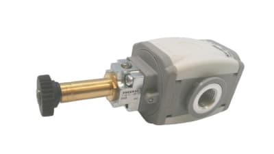 PNEUMAX N171BVEB2