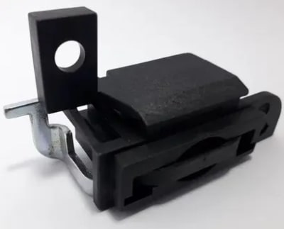 SIEMENS 3WL9111-1BA41-0AA0