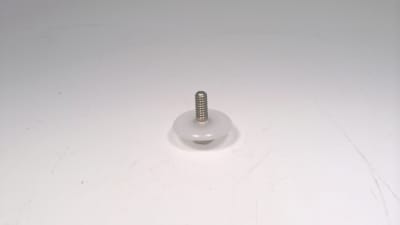WILDEN 00-4570-20