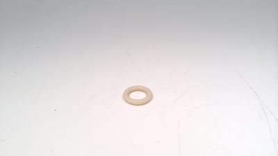 WILDEN 00-1300-58