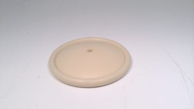 WILDEN 00-1010-58