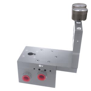 SIEMENS 6DR4004-1R