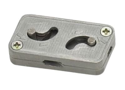 EATON CORPORATION BKC100