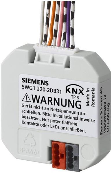 SIEMENS 5WG1220-2DB31