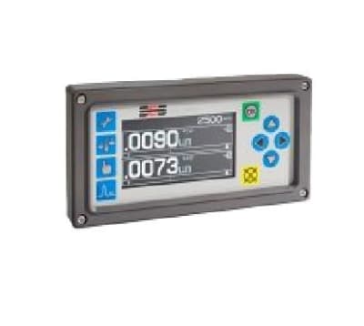 SBS SB-2000-P
