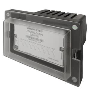 SIEMENS 7PA2642-1AA00-0