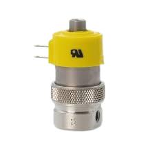 CLIPPARD ETO-3-6
