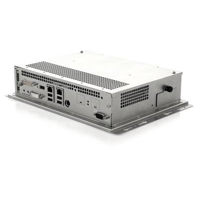 ASEM PB2000