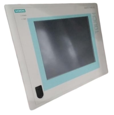 SIEMENS A5E00302286-OV/B