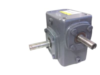 ALTRA INDUSTRIAL MOTION 713-40-G