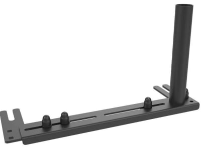 RAM MOUNTING SYSTEMS INC RAM-VB-196