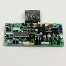 SANYO CV6231921572