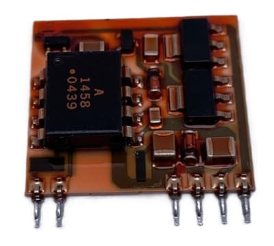 SIEMENS 475484.5000.00