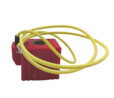 PARKER 851016-10VDC