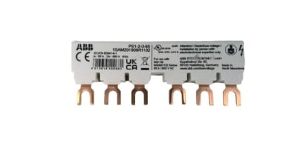 ASEA BROWN BOVERI 1SAM201906R1102