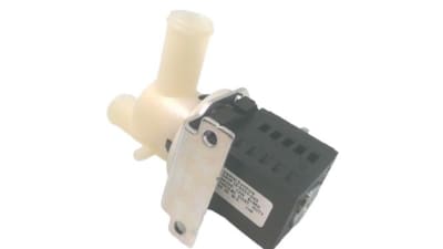 DELTROL CORP 74014-81