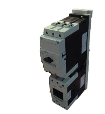 SIEMENS 3RA1145-4HB44-1AK6