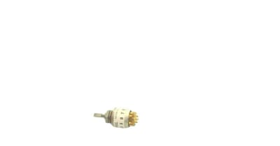 GRAYHILL INC M3786/35-023