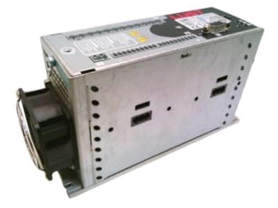 LTI CDD32.003.C2.2