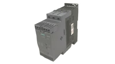 SIEMENS 3RW3037-1BB04