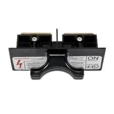EATON CORPORATION 96-3258-4