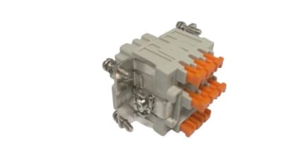 ILME CDSHF-09