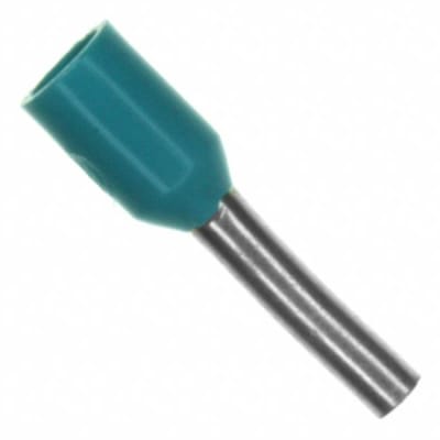 PANDUIT FSD74-6-D