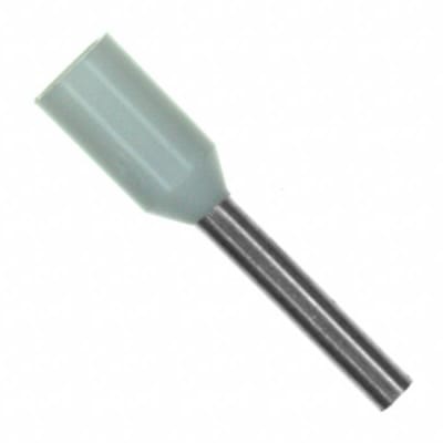 PANDUIT FSD75-8-D